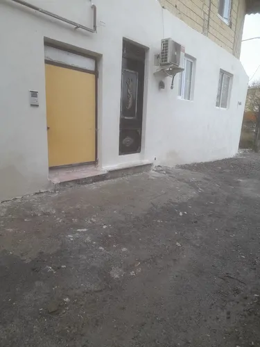 تصویر 12 - خانه محبت  در  رشت