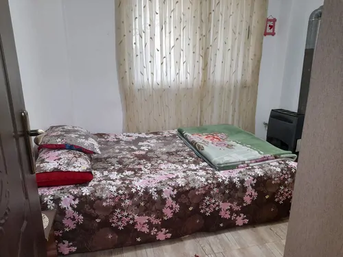 تصویر 7 - ویلا پروا  در  رامسر