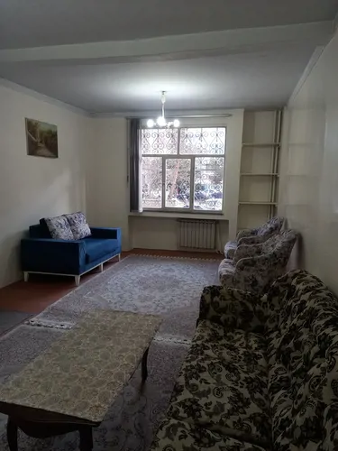 تصویر 4 - آپارتمان پردیس در  تبریز