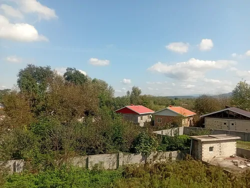 تصویر 9 - خانه تک  در  سراوان