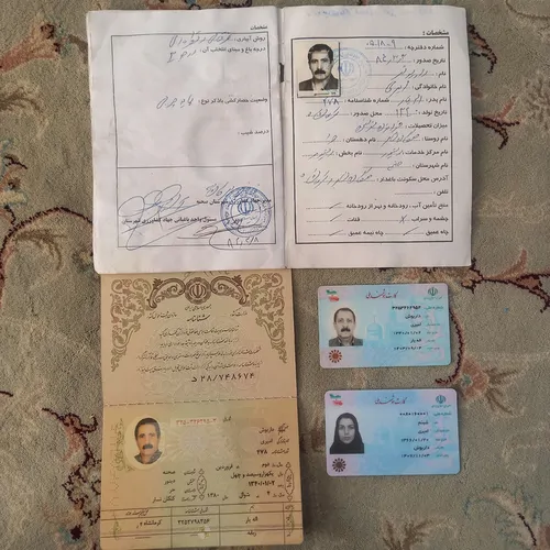 تصویر 2 - کلبه باغ کوهستانی در صحنه