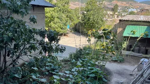 تصویر 8 - خانه شوکا  در  کیاسر