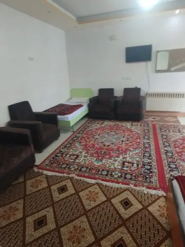 باجیلار (1)