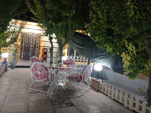 تصویر 16 - ویلا بهار سبز در  ملارد 