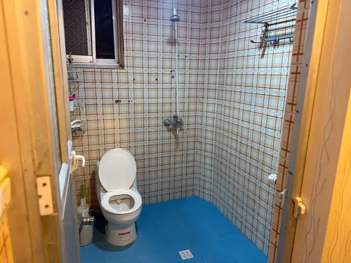 تصویر 15 - ویلا اصیل ایرانی در  چابکسر