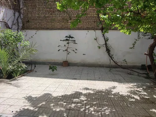 تصویر 9 - ویلا معراج در اصفهان