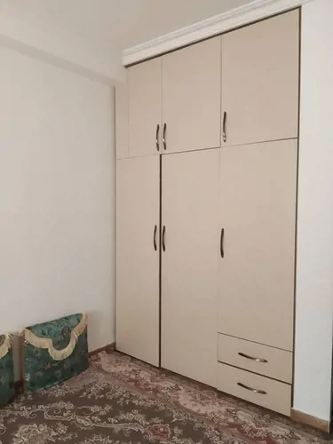 تصویر 5 - ویلا لاکچری‌دردل‌طبیعت در  ماسال