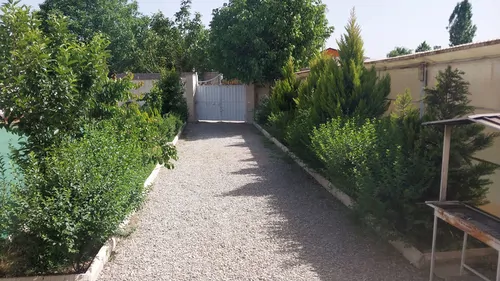 تصویر 4 - ویلا تاج محل فول گیم در  کردان