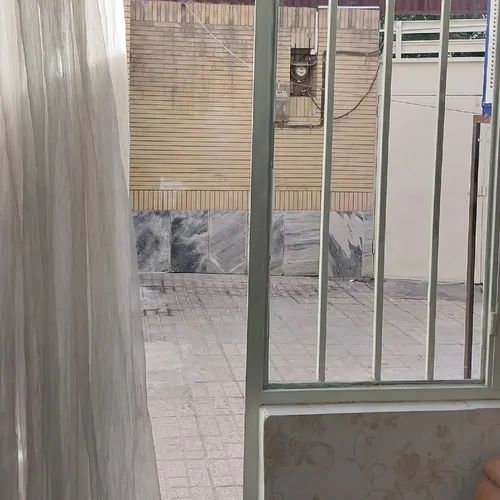 تصویر 11 - آپارتمان مبله خورشید شهدا (همکف) در  مشهد