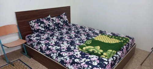 تصویر 13 - ویلا جنگلی زرهون در  قلعه‌رودخان 