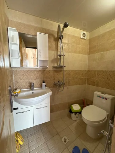 تصویر 25 - ویلا چشم انداز اربه کله در رامسر