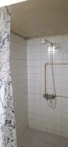 تصویر 13 - خانه دنج در  مشهد