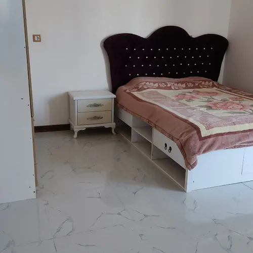 تصویر 5 - ویلا جنگلی کوهستانی  در  کلاردشت