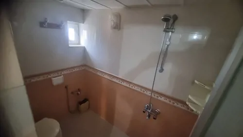 تصویر 18 - خانه مبله فرجی (۱) در سرعین