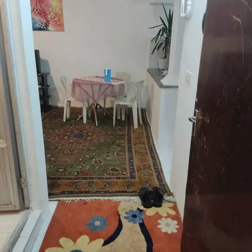 تصویر 3 - خانه تک خوابه کمند۲  در ارومیه