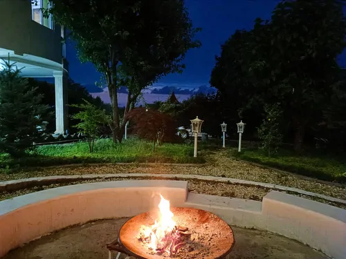 تصویر 11 - ویلا نیک  در  هچیرود