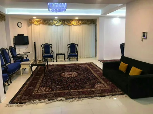 تصویر 2 - ویلا بااستخر و جکوزی در تالش