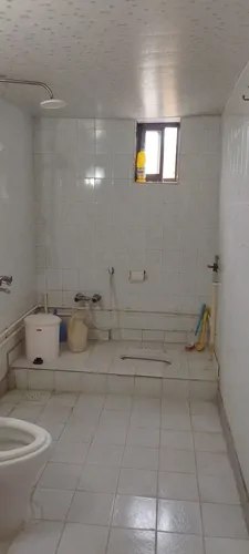 تصویر 5 - آپارتمان محیط خانوادگی.امنیت کامل.نزدیک خیابان.فاصله بادریا پیاده ده دقیقه  در  نوشهر