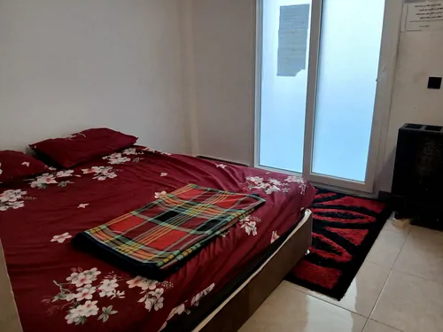 تصویر 8 - ویلا کاج در  انزلی