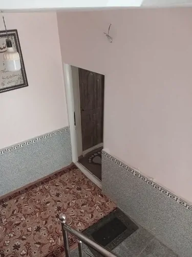 تصویر 13 - خانه مبله سجاد در  همدان