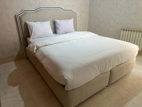 تصویر 9 - آپارتمان مبله عرفان (۳) در شیراز