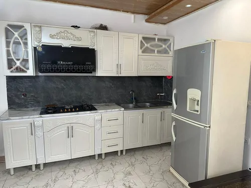 تصویر 3 - ویلا ویلا ساحلی فانوس ۱ در نور