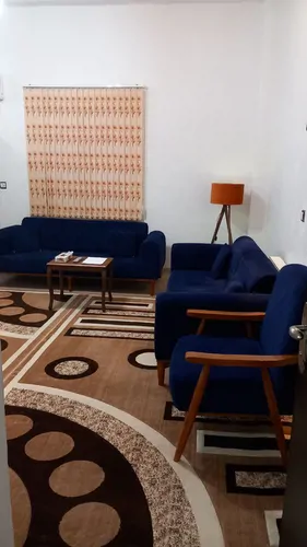 تصویر 3 - سوییت لله رود در  رودسر