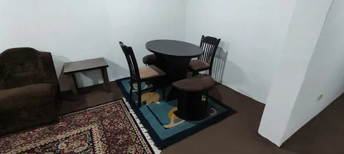 تصویر 6 - ویلا امیر در انزلی