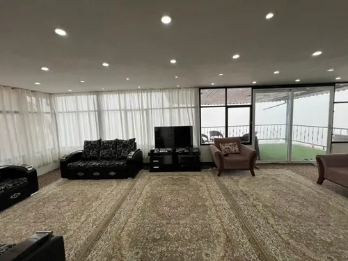 تصویر 6 - ویلا روستای گیلده در  آستارا