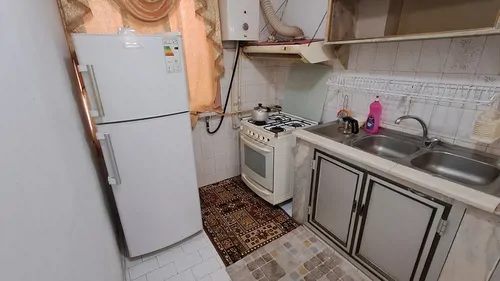 تصویر 9 - ویلا ماهان در  انزلی