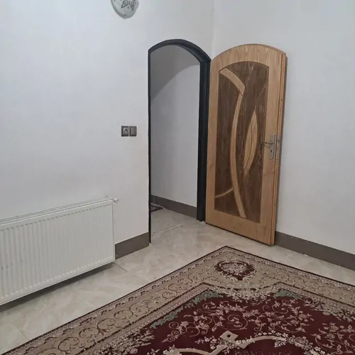 تصویر 13 - آپارتمان مبله طاها و رستا در  سمیرم