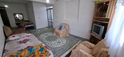 تصویر 6 - خانه کیهان (2) در  آستارا