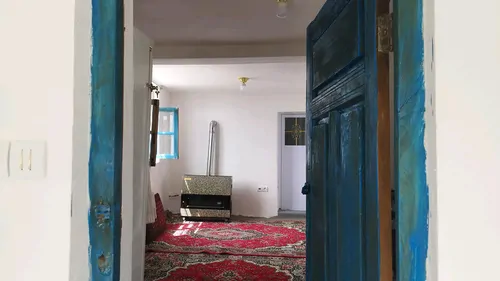 تصویر 5 - ویلا یک خوابه سنتی مهوا واحد ۱ در دیلمان