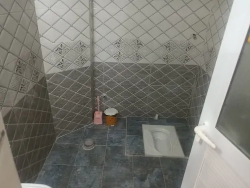 تصویر 2 - ویلا یه سوئیت ۳۰متری  در رودسر