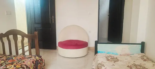 تصویر 16 - ویلا یاس در  نوشهر