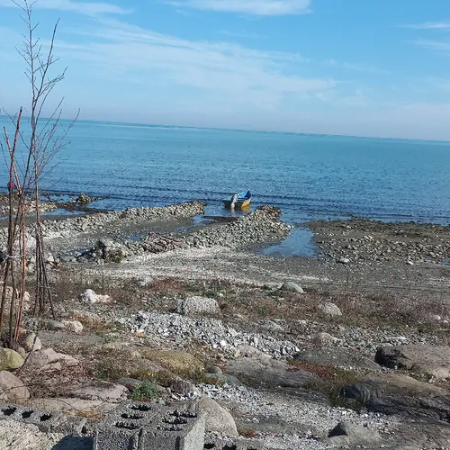 تصویر 2 - ویلا ویلا عباسی در چابکسر