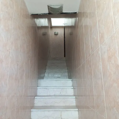 تصویر 9 - خانه مبله دنج در شاهین شهر