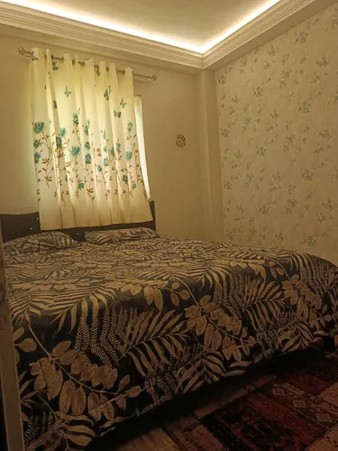 تصویر 7 - ویلا یاسر در فومن