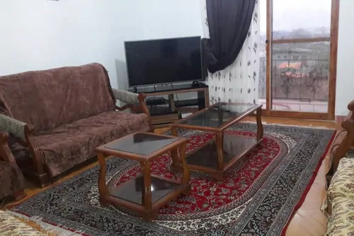 تصویر 4 - ویلا دلنشین در کتالم