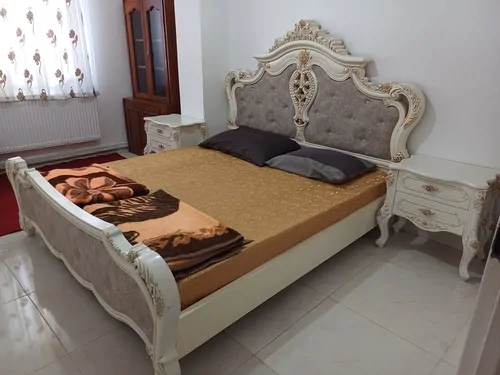 تصویر 7 - آپارتمان مبله فتحی در  اردبیل