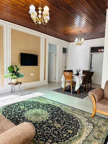 تصویر 8 - ویلا کیهان  در  انزلی