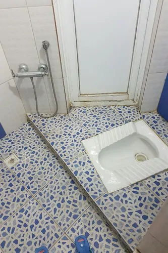 تصویر 12 - ویلا طالبی کناری در  فریدون کنار