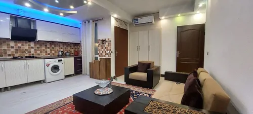 تصویر 5 - خانه ویلایی دیدنیها دامون در  کیش