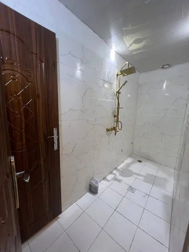 تصویر 17 - آپارتمان مبله شیک و لوکس سید علی در  مشهد