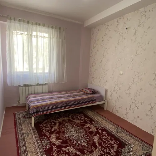 تصویر 8 - آپارتمان مبله شورابیل در  اردبیل