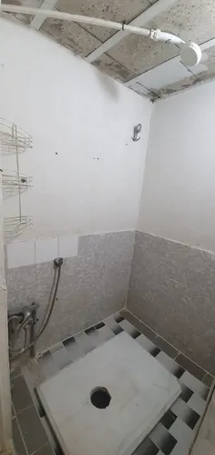 تصویر 21 - خانه بهشت در شاندیز