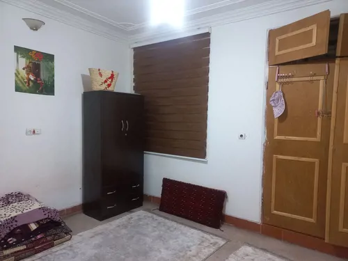 تصویر 16 - آپارتمان مبله شهری در  زاهدان