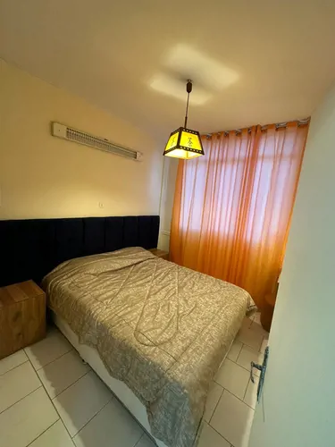 تصویر 4 - آپارتمان anna home در تهران