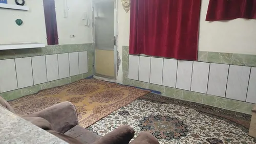 تصویر 5 - ویلا منزل نقلی پارسا در  نجف آباد