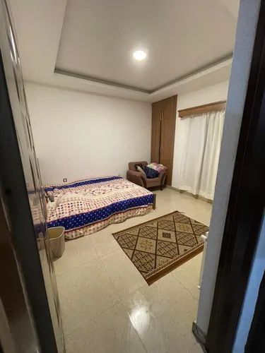 تصویر 4 - خانه سه خواب استخر دار سرخرود در سرخ رود